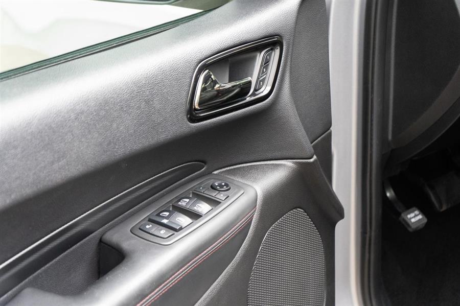 2021 Dodge Durango R/T, available for sale in Woodside, New York | Drive Central. Woodside, New York 2021 Dodge Durango R/T, available for sale in Woodside, New York | Drive Central. Woodside, New York