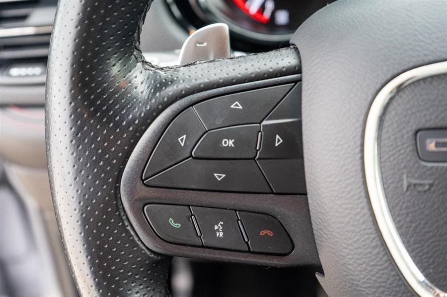 2021 Dodge Durango R/T, available for sale in Woodside, New York | Drive Central. Woodside, New York 2021 Dodge Durango R/T, available for sale in Woodside, New York | Drive Central. Woodside, New York