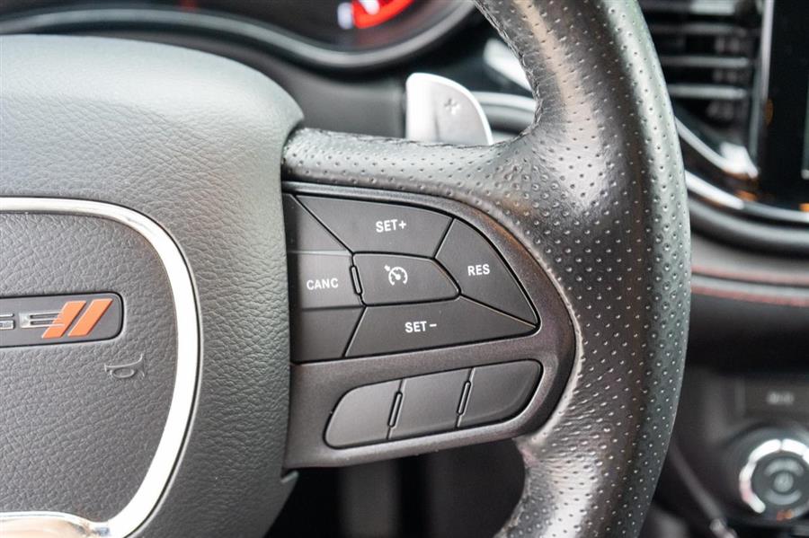 2021 Dodge Durango R/T, available for sale in Woodside, New York | Drive Central. Woodside, New York 2021 Dodge Durango R/T, available for sale in Woodside, New York | Drive Central. Woodside, New York