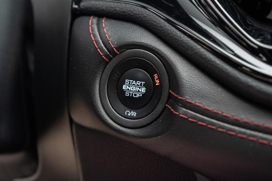 2021 Dodge Durango R/T, available for sale in Woodside, New York | Drive Central. Woodside, New York 2021 Dodge Durango R/T, available for sale in Woodside, New York | Drive Central. Woodside, New York