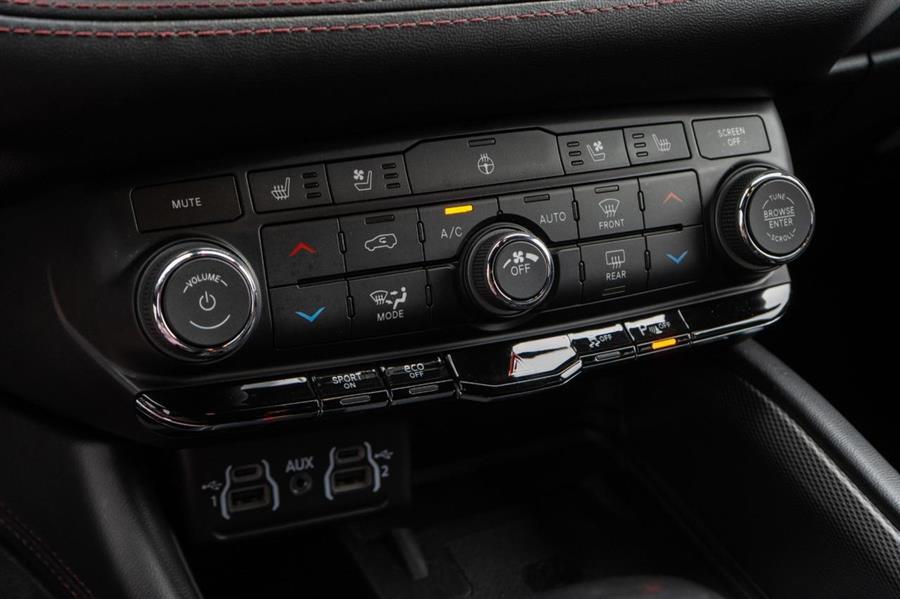 2021 Dodge Durango R/T, available for sale in Woodside, New York | Drive Central. Woodside, New York 2021 Dodge Durango R/T, available for sale in Woodside, New York | Drive Central. Woodside, New York
