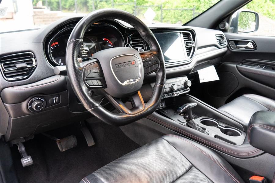 2021 Dodge Durango R/T, available for sale in Woodside, New York | Drive Central. Woodside, New York 2021 Dodge Durango R/T, available for sale in Woodside, New York | Drive Central. Woodside, New York