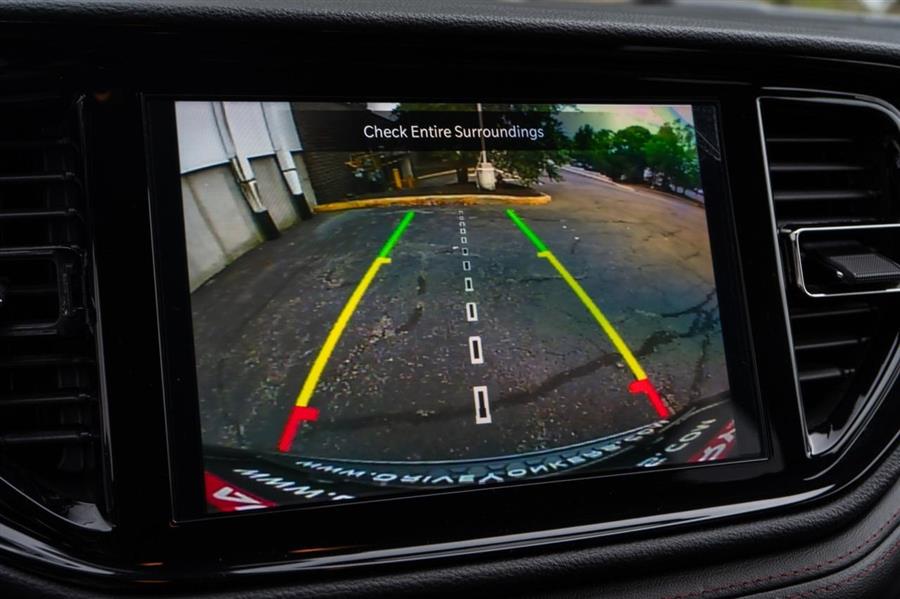 2021 Dodge Durango R/T, available for sale in Woodside, New York | Drive Central. Woodside, New York 2021 Dodge Durango R/T, available for sale in Woodside, New York | Drive Central. Woodside, New York