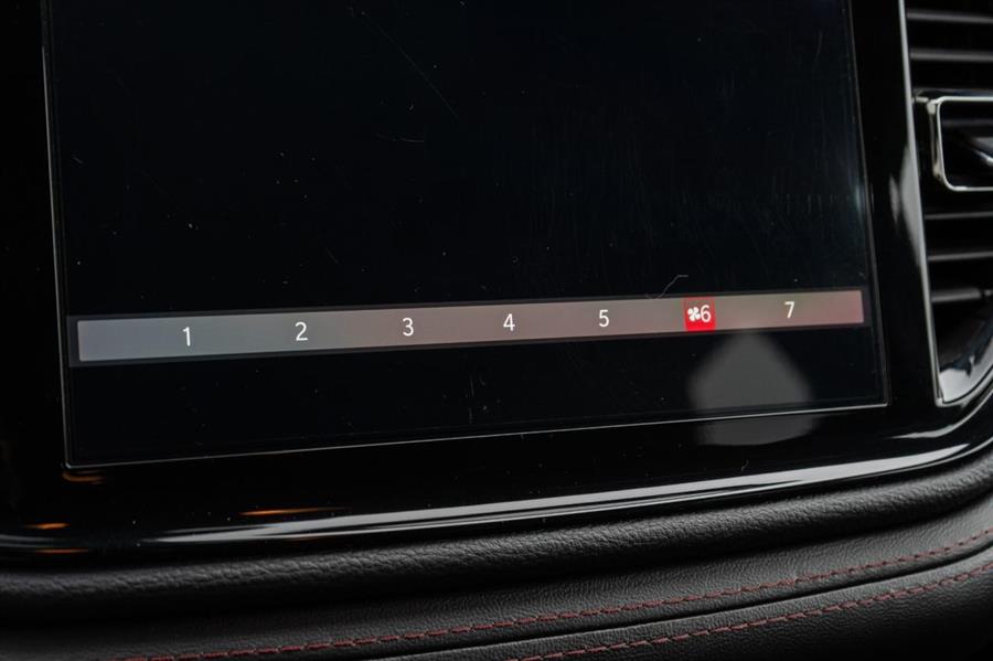 2021 Dodge Durango R/T, available for sale in Woodside, New York | Drive Central. Woodside, New York 2021 Dodge Durango R/T, available for sale in Woodside, New York | Drive Central. Woodside, New York