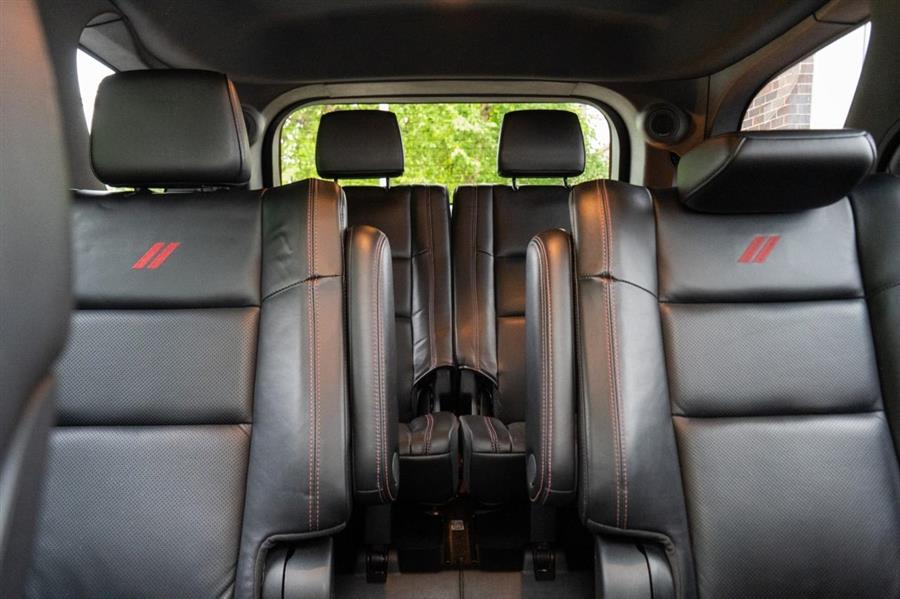 2021 Dodge Durango R/T, available for sale in Woodside, New York | Drive Central. Woodside, New York 2021 Dodge Durango R/T, available for sale in Woodside, New York | Drive Central. Woodside, New York