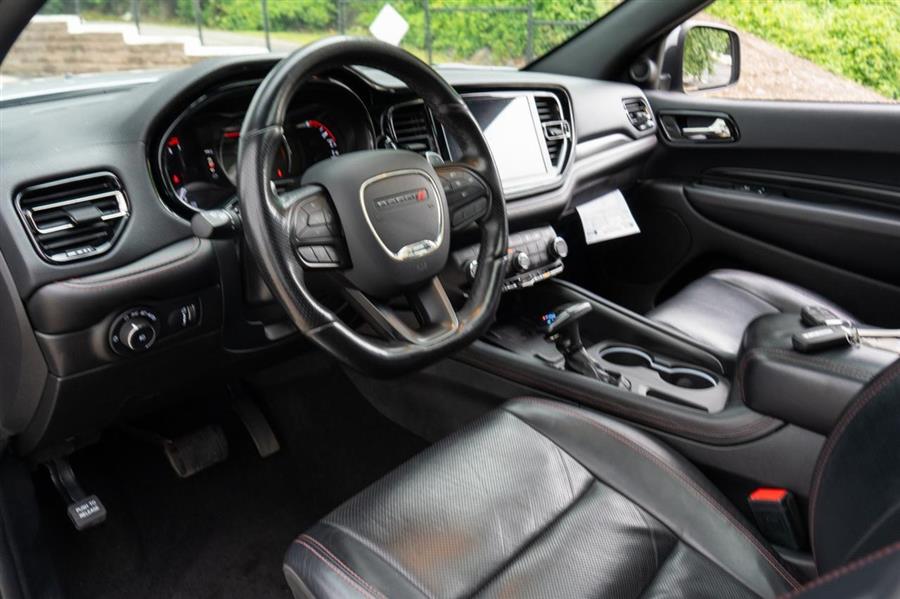 2021 Dodge Durango R/T, available for sale in Woodside, New York | Drive Central. Woodside, New York 2021 Dodge Durango R/T, available for sale in Woodside, New York | Drive Central. Woodside, New York