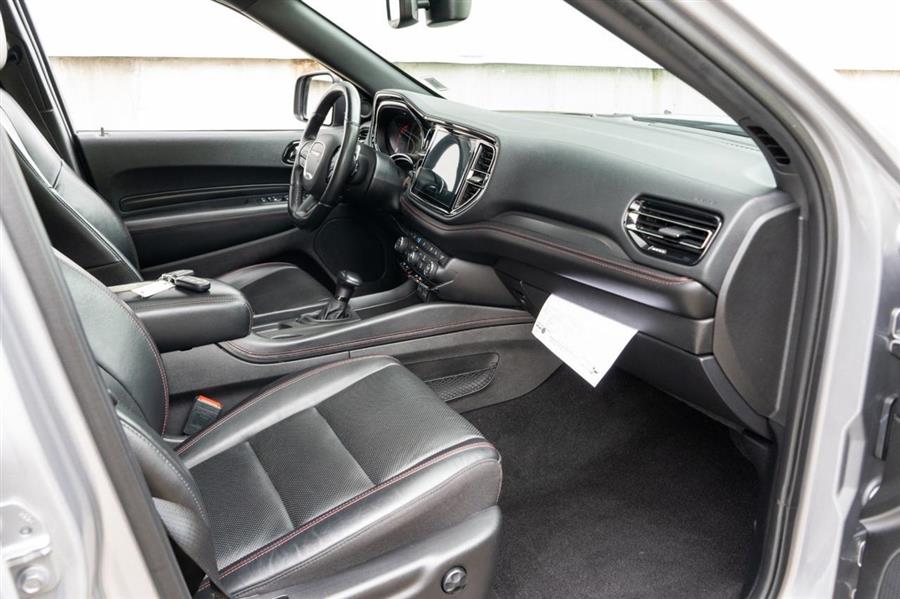 2021 Dodge Durango R/T, available for sale in Woodside, New York | Drive Central. Woodside, New York 2021 Dodge Durango R/T, available for sale in Woodside, New York | Drive Central. Woodside, New York
