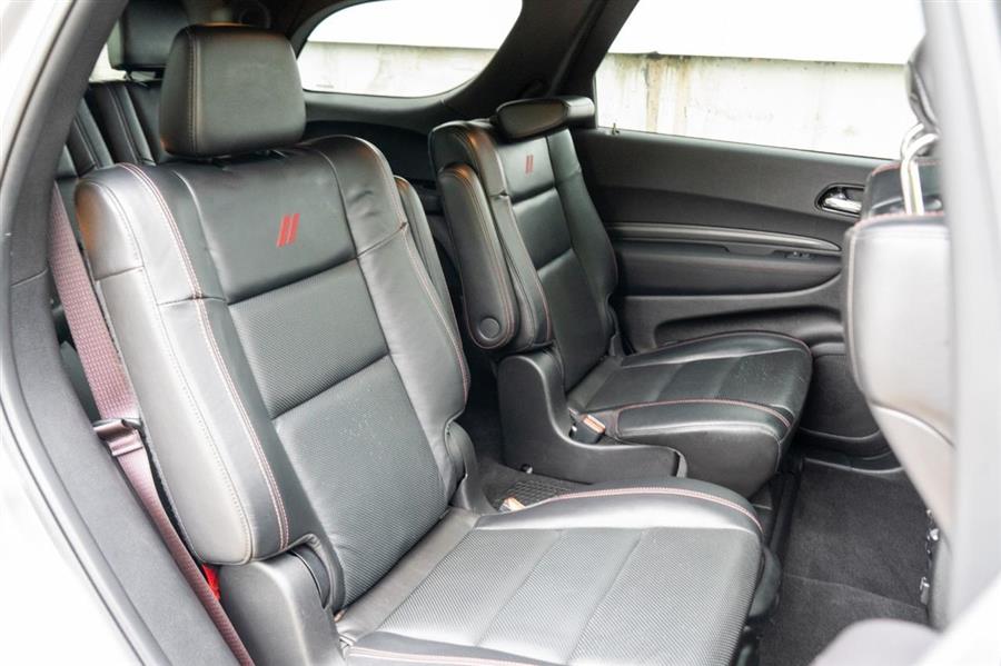 2021 Dodge Durango R/T, available for sale in Woodside, New York | Drive Central. Woodside, New York 2021 Dodge Durango R/T, available for sale in Woodside, New York | Drive Central. Woodside, New York