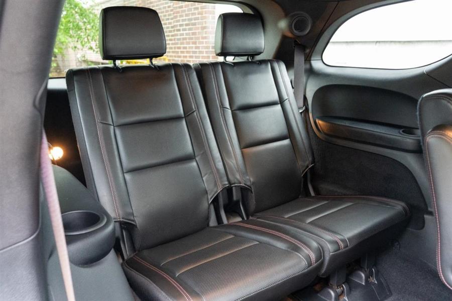 2021 Dodge Durango R/T, available for sale in Woodside, New York | Drive Central. Woodside, New York 2021 Dodge Durango R/T, available for sale in Woodside, New York | Drive Central. Woodside, New York