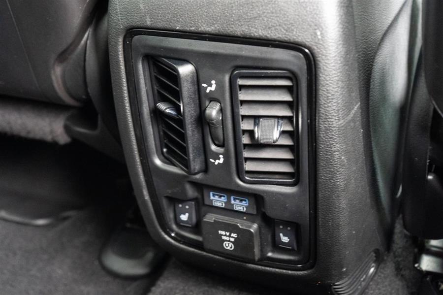 2021 Dodge Durango R/T, available for sale in Woodside, New York | Drive Central. Woodside, New York 2021 Dodge Durango R/T, available for sale in Woodside, New York | Drive Central. Woodside, New York
