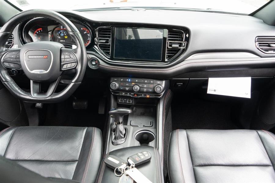 2021 Dodge Durango R/T, available for sale in Woodside, New York | Drive Central. Woodside, New York 2021 Dodge Durango R/T, available for sale in Woodside, New York | Drive Central. Woodside, New York