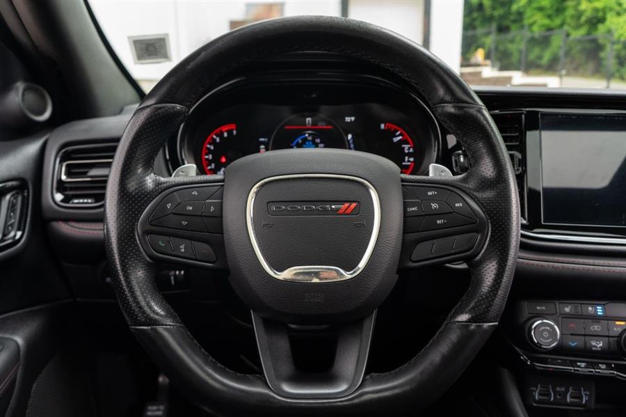 2021 Dodge Durango R/T, available for sale in Woodside, New York | Drive Central. Woodside, New York 2021 Dodge Durango R/T, available for sale in Woodside, New York | Drive Central. Woodside, New York