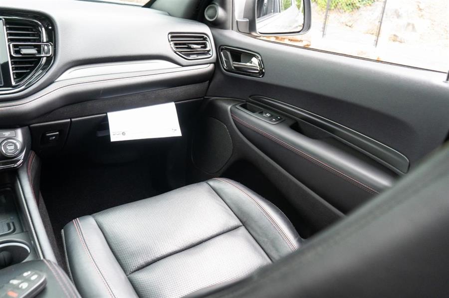 2021 Dodge Durango R/T, available for sale in Woodside, New York | Drive Central. Woodside, New York 2021 Dodge Durango R/T, available for sale in Woodside, New York | Drive Central. Woodside, New York