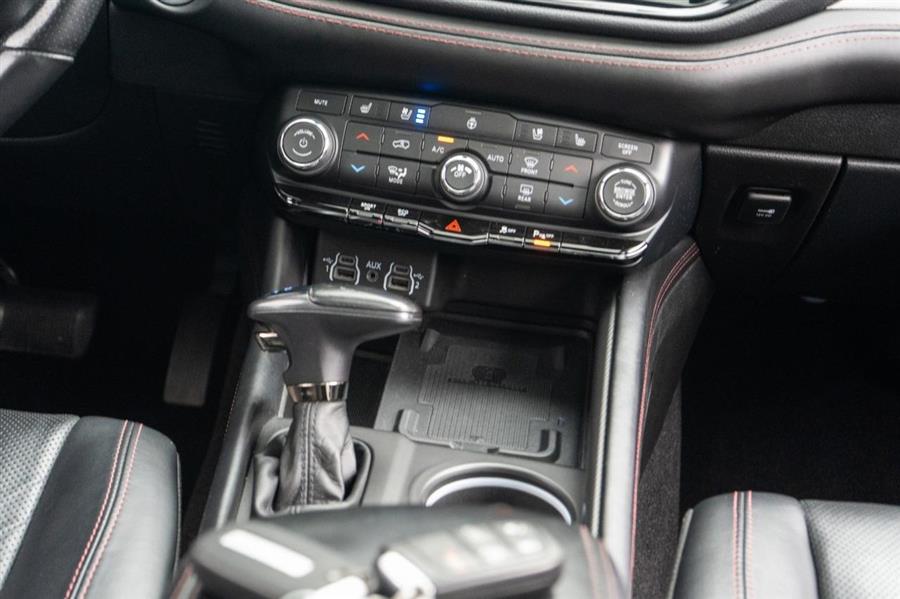 2021 Dodge Durango R/T, available for sale in Woodside, New York | Drive Central. Woodside, New York 2021 Dodge Durango R/T, available for sale in Woodside, New York | Drive Central. Woodside, New York