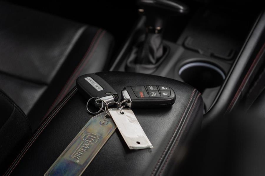 2021 Dodge Durango R/T, available for sale in Woodside, New York | Drive Central. Woodside, New York 2021 Dodge Durango R/T, available for sale in Woodside, New York | Drive Central. Woodside, New York