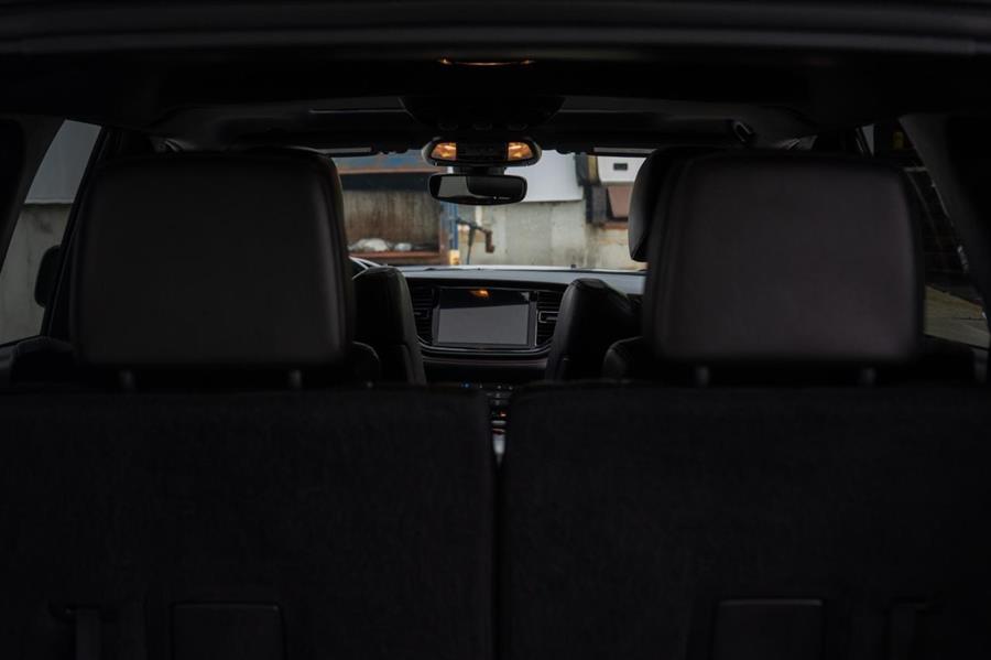 2021 Dodge Durango R/T, available for sale in Woodside, New York | Drive Central. Woodside, New York 2021 Dodge Durango R/T, available for sale in Woodside, New York | Drive Central. Woodside, New York