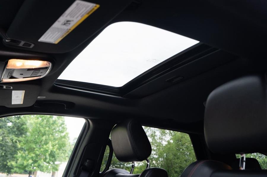 2021 Dodge Durango R/T, available for sale in Woodside, New York | Drive Central. Woodside, New York 2021 Dodge Durango R/T, available for sale in Woodside, New York | Drive Central. Woodside, New York