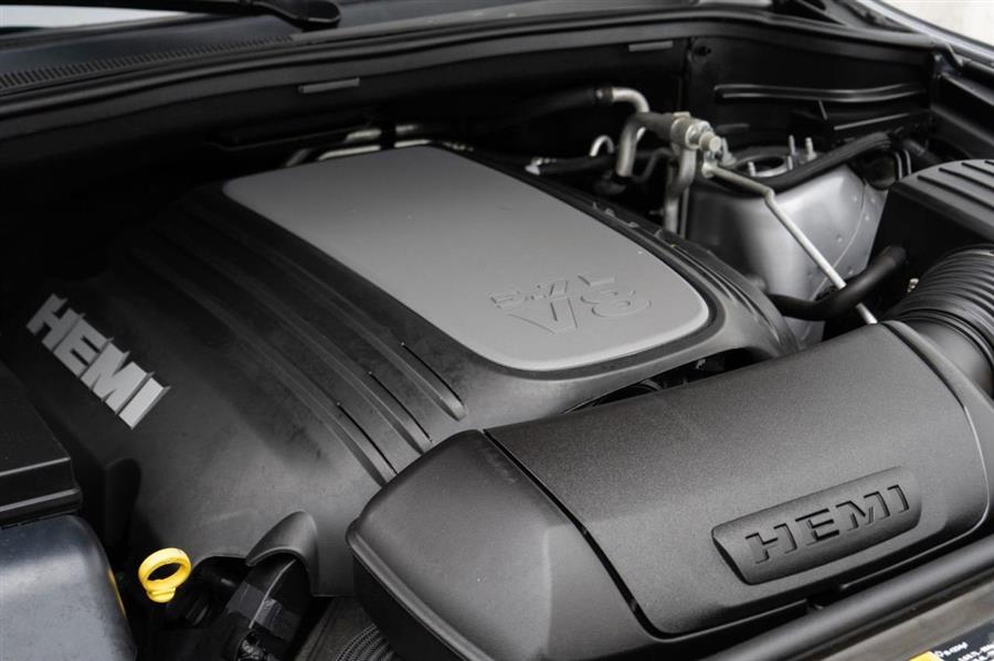 2021 Dodge Durango R/T, available for sale in Woodside, New York | Drive Central. Woodside, New York 2021 Dodge Durango R/T, available for sale in Woodside, New York | Drive Central. Woodside, New York