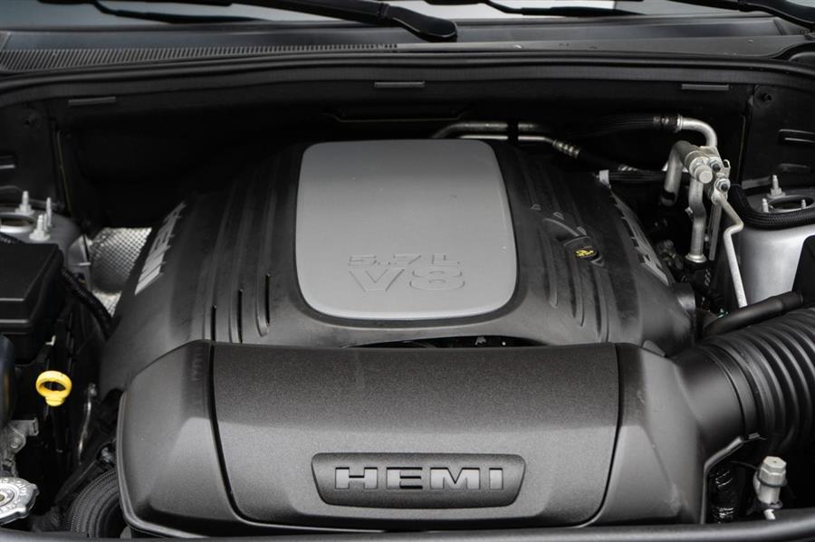 2021 Dodge Durango R/T, available for sale in Woodside, New York | Drive Central. Woodside, New York 2021 Dodge Durango R/T, available for sale in Woodside, New York | Drive Central. Woodside, New York
