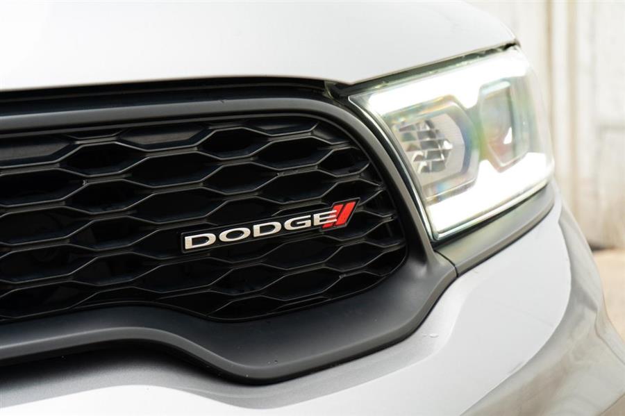 2021 Dodge Durango R/T, available for sale in Woodside, New York | Drive Central. Woodside, New York 2021 Dodge Durango R/T, available for sale in Woodside, New York | Drive Central. Woodside, New York