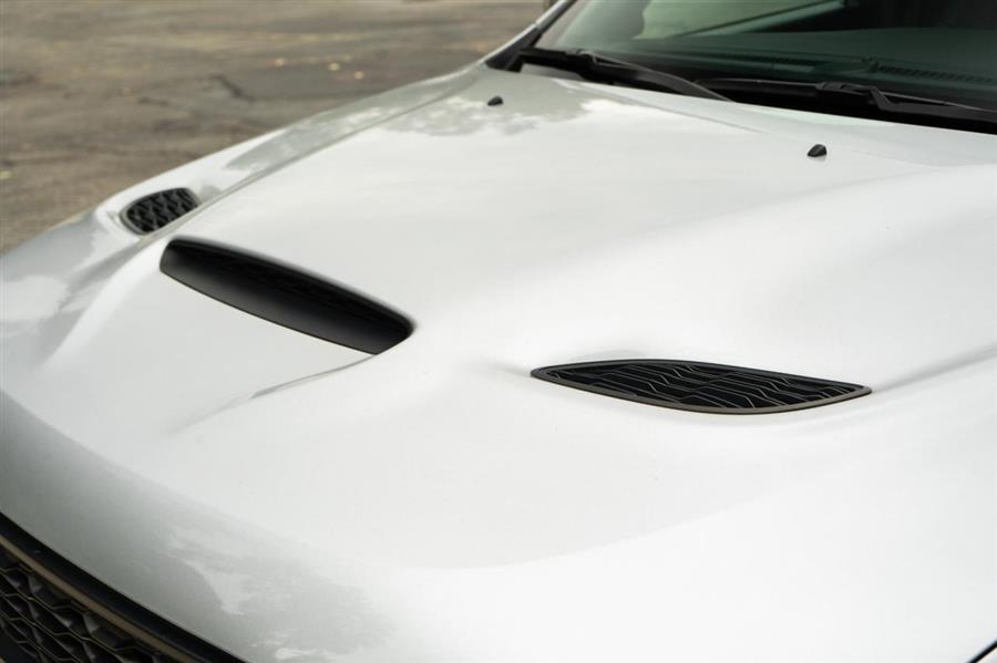 2021 Dodge Durango R/T, available for sale in Woodside, New York | Drive Central. Woodside, New York 2021 Dodge Durango R/T, available for sale in Woodside, New York | Drive Central. Woodside, New York
