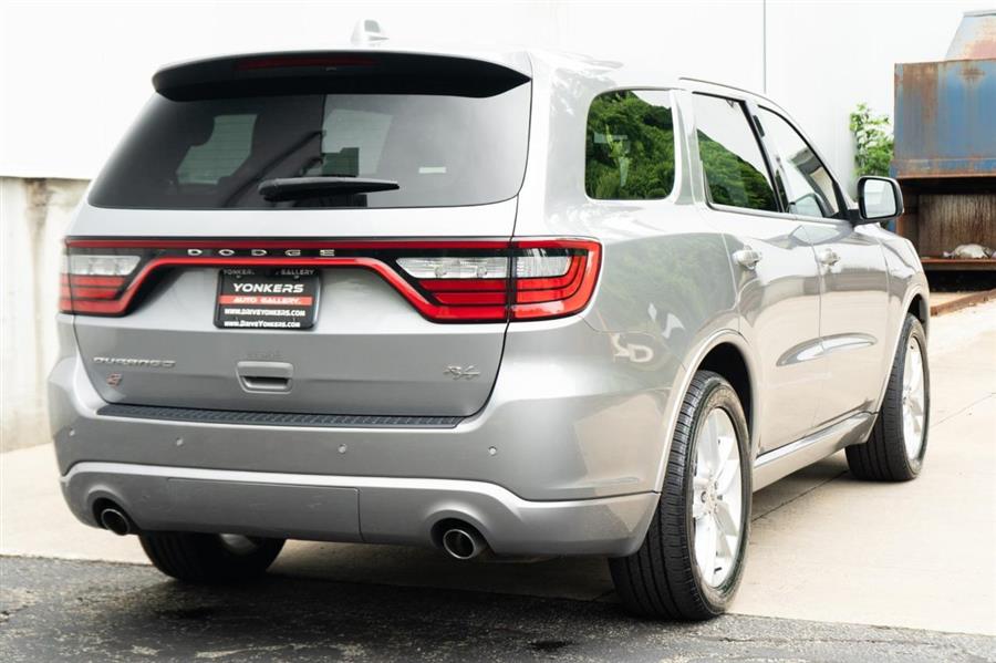 2021 Dodge Durango R/T, available for sale in Woodside, New York | Drive Central. Woodside, New York 2021 Dodge Durango R/T, available for sale in Woodside, New York | Drive Central. Woodside, New York