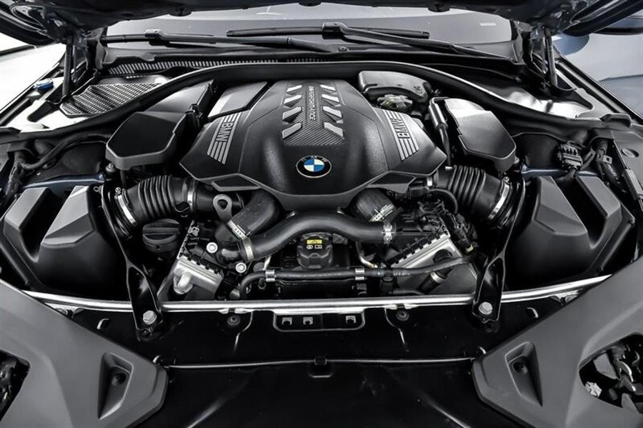 2021 BMW 8 Series Gran Coupe M850i xDrive, available for sale in Woodside, New York | Drive Central. Woodside, New York 2021 BMW 8 Series Gran Coupe M850i xDrive, available for sale in Woodside, New York | Drive Central. Woodside, New York