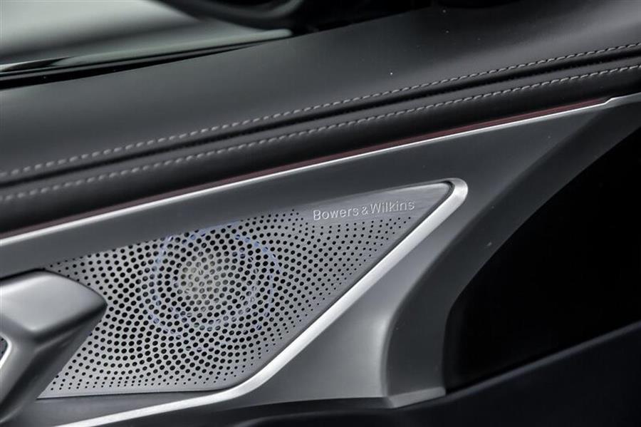 2021 BMW 8 Series Gran Coupe M850i xDrive, available for sale in Woodside, New York | Drive Central. Woodside, New York 2021 BMW 8 Series Gran Coupe M850i xDrive, available for sale in Woodside, New York | Drive Central. Woodside, New York
