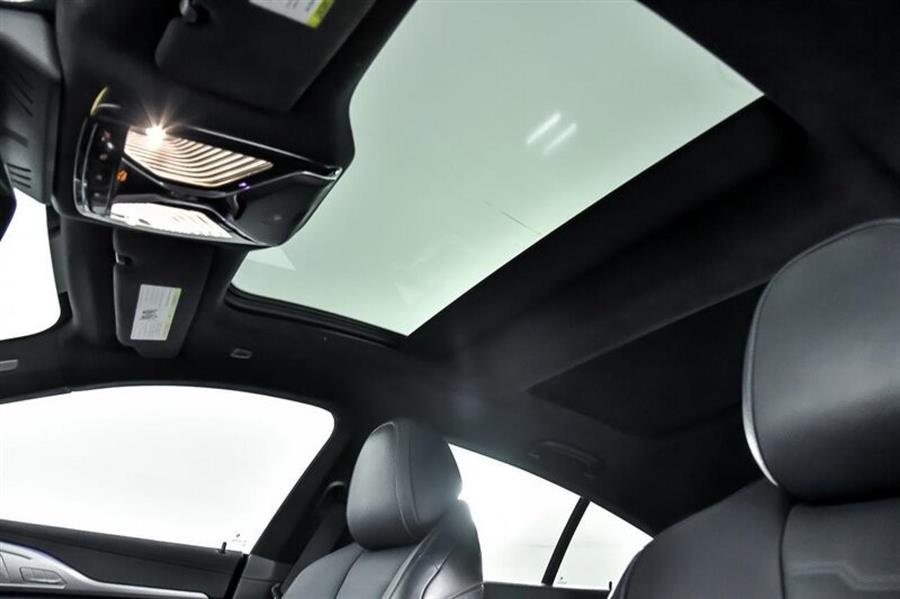 2021 BMW 8 Series Gran Coupe M850i xDrive, available for sale in Woodside, New York | Drive Central. Woodside, New York 2021 BMW 8 Series Gran Coupe M850i xDrive, available for sale in Woodside, New York | Drive Central. Woodside, New York