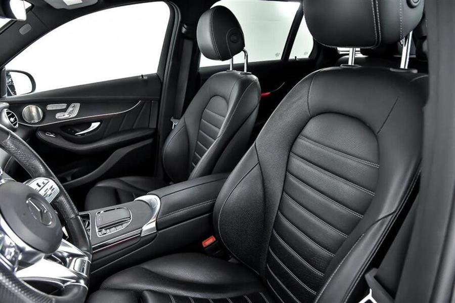 2021 Mercedes-benz Glc AMG GLC 43 4MATIC, available for sale in Woodside, New York | Drive Central. Woodside, New York 2021 Mercedes-benz Glc AMG GLC 43 4MATIC, available for sale in Woodside, New York | Drive Central. Woodside, New York
