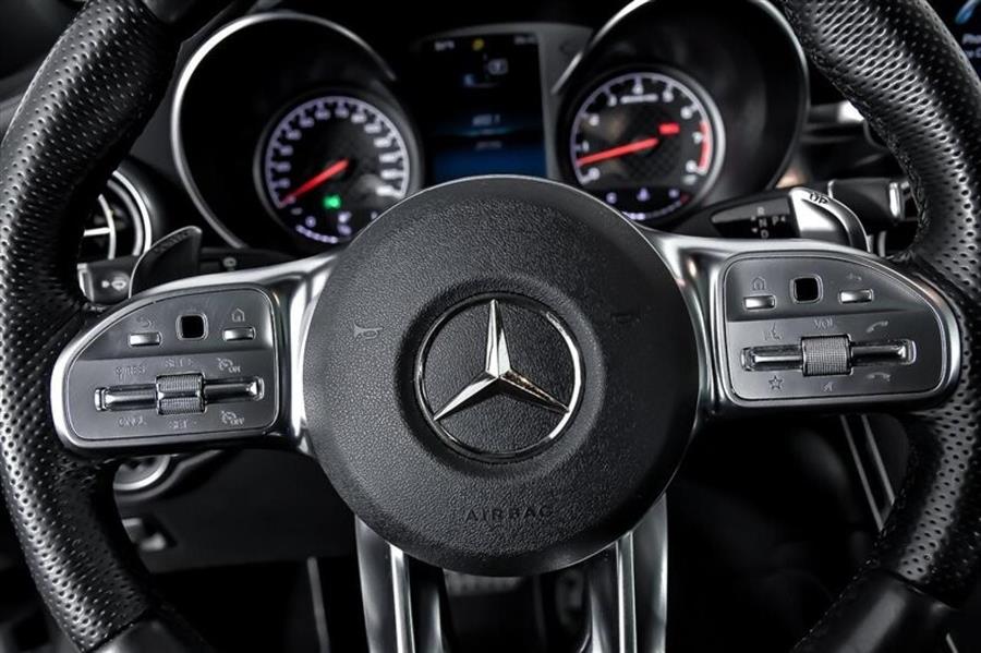2021 Mercedes-benz Glc AMG GLC 43 4MATIC, available for sale in Woodside, New York | Drive Central. Woodside, New York 2021 Mercedes-benz Glc AMG GLC 43 4MATIC, available for sale in Woodside, New York | Drive Central. Woodside, New York