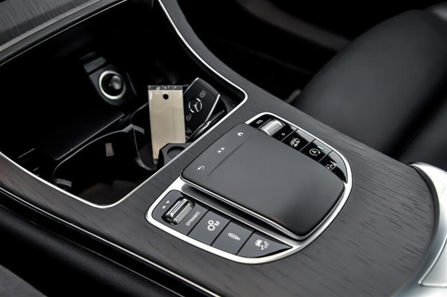 2021 Mercedes-benz Glc AMG GLC 43 4MATIC, available for sale in Woodside, New York | Drive Central. Woodside, New York 2021 Mercedes-benz Glc AMG GLC 43 4MATIC, available for sale in Woodside, New York | Drive Central. Woodside, New York