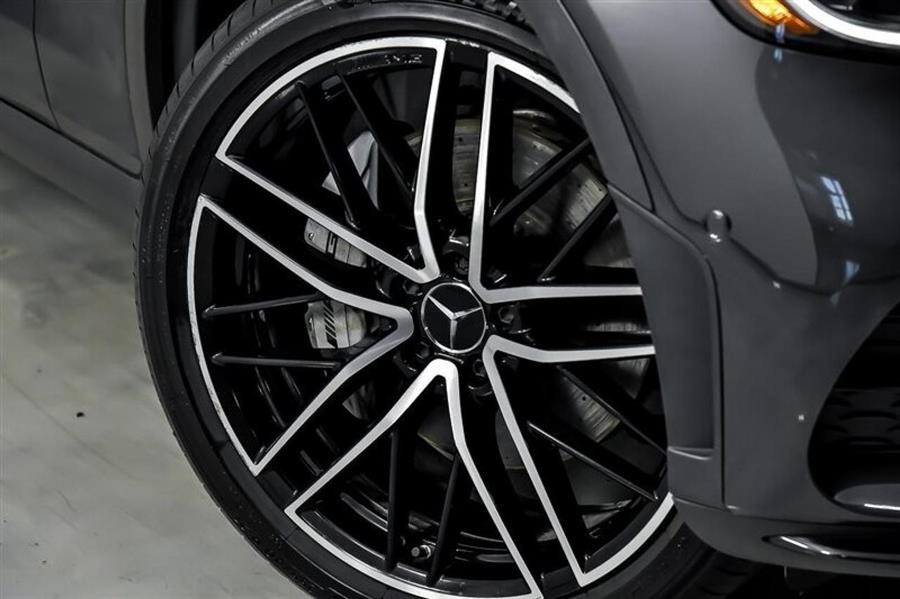 2021 Mercedes-benz Glc AMG GLC 43 4MATIC, available for sale in Woodside, New York | Drive Central. Woodside, New York 2021 Mercedes-benz Glc AMG GLC 43 4MATIC, available for sale in Woodside, New York | Drive Central. Woodside, New York
