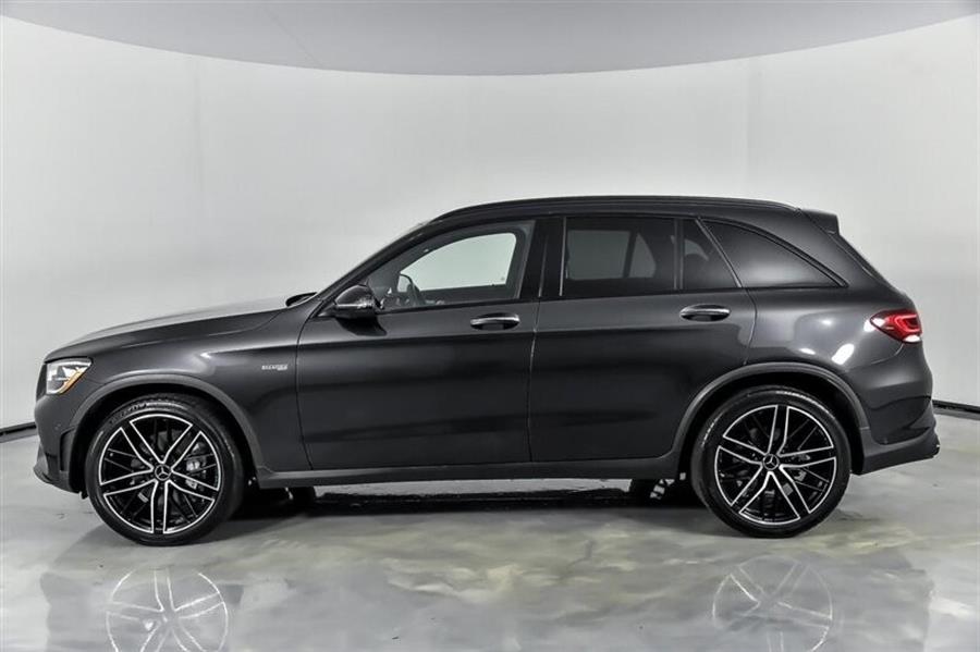 2021 Mercedes-benz Glc AMG GLC 43 4MATIC, available for sale in Woodside, New York | Drive Central. Woodside, New York 2021 Mercedes-benz Glc AMG GLC 43 4MATIC, available for sale in Woodside, New York | Drive Central. Woodside, New York