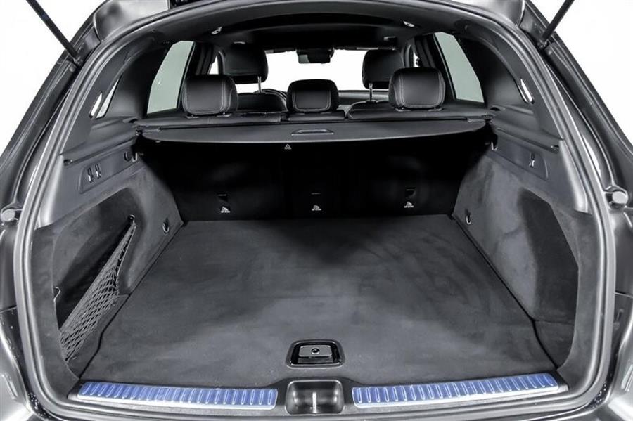 2021 Mercedes-benz Glc AMG GLC 43 4MATIC, available for sale in Woodside, New York | Drive Central. Woodside, New York 2021 Mercedes-benz Glc AMG GLC 43 4MATIC, available for sale in Woodside, New York | Drive Central. Woodside, New York