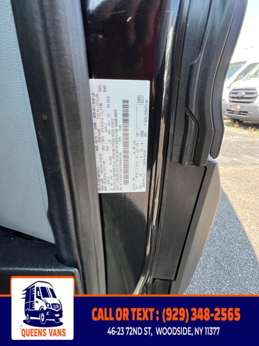 2015 Ford Transit Cargo Van T-250 148" Med Rf 9000 GVWR Sliding RH Dr, available for sale in Woodside, New York | Queens Vans LLC. Woodside, New York 2015 Ford Transit Cargo Van T-250 148" Med Rf 9000 GVWR Sliding RH Dr, available for sale in Woodside, New York | Queens Vans LLC. Woodside, New York