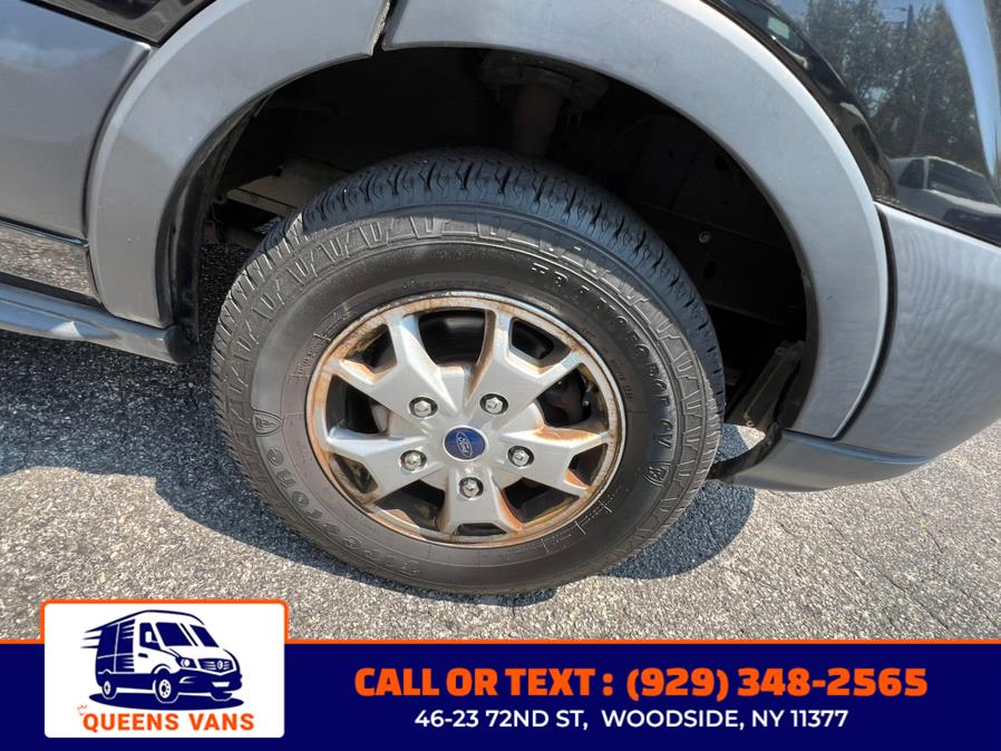 2015 Ford Transit Cargo Van T-250 148" Med Rf 9000 GVWR Sliding RH Dr, available for sale in Woodside, New York | Queens Vans LLC. Woodside, New York 2015 Ford Transit Cargo Van T-250 148" Med Rf 9000 GVWR Sliding RH Dr, available for sale in Woodside, New York | Queens Vans LLC. Woodside, New York