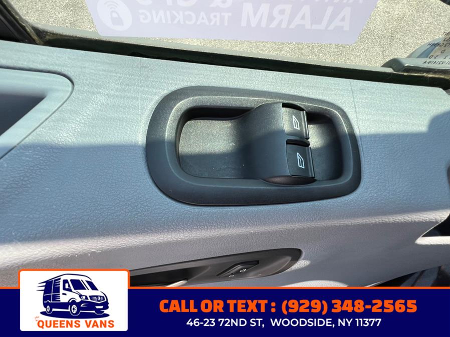 2015 Ford Transit Cargo Van T-250 148" Med Rf 9000 GVWR Sliding RH Dr, available for sale in Woodside, New York | Queens Vans LLC. Woodside, New York 2015 Ford Transit Cargo Van T-250 148" Med Rf 9000 GVWR Sliding RH Dr, available for sale in Woodside, New York | Queens Vans LLC. Woodside, New York
