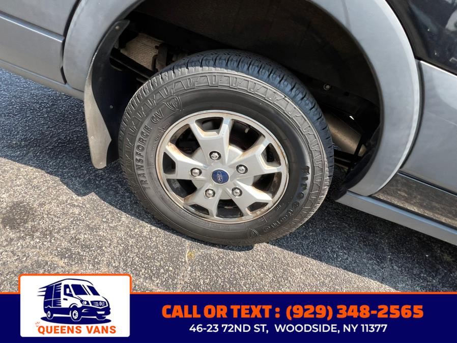 2015 Ford Transit Cargo Van T-250 148" Med Rf 9000 GVWR Sliding RH Dr, available for sale in Woodside, New York | Queens Vans LLC. Woodside, New York 2015 Ford Transit Cargo Van T-250 148" Med Rf 9000 GVWR Sliding RH Dr, available for sale in Woodside, New York | Queens Vans LLC. Woodside, New York