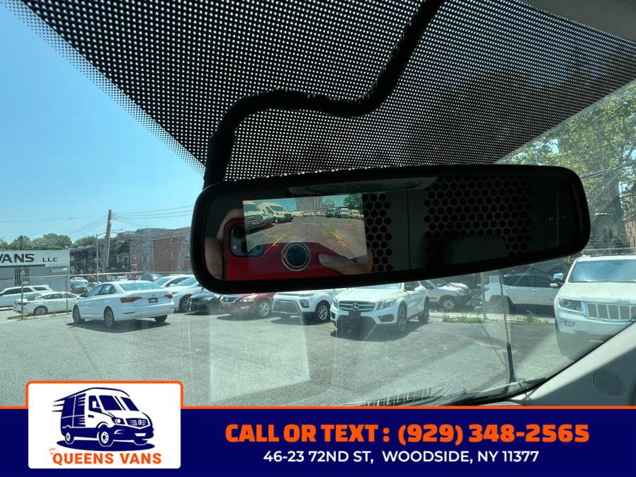 2015 Ford Transit Cargo Van T-250 148" Med Rf 9000 GVWR Sliding RH Dr, available for sale in Woodside, New York | Queens Vans LLC. Woodside, New York 2015 Ford Transit Cargo Van T-250 148" Med Rf 9000 GVWR Sliding RH Dr, available for sale in Woodside, New York | Queens Vans LLC. Woodside, New York