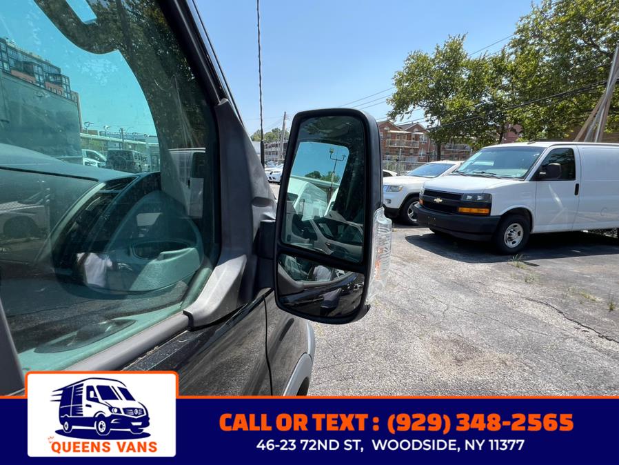 2015 Ford Transit Cargo Van T-250 148" Med Rf 9000 GVWR Sliding RH Dr, available for sale in Woodside, New York | Queens Vans LLC. Woodside, New York 2015 Ford Transit Cargo Van T-250 148" Med Rf 9000 GVWR Sliding RH Dr, available for sale in Woodside, New York | Queens Vans LLC. Woodside, New York