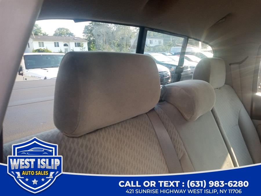 2011 Toyota Tacoma 4WD Double V6 AT (Natl), available for sale in West Islip, New York | West Islip Auto Sales. West Islip, New York 2011 Toyota Tacoma 4WD Double V6 AT (Natl), available for sale in West Islip, New York | West Islip Auto Sales. West Islip, New York