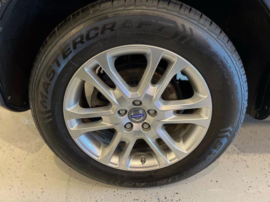 2015 Volvo Xc60 T5 Platinum Sport Utility 4D (2015.5), available for sale in Santa Ana, California | K&T Motor LLC. Santa Ana, California 2015 Volvo Xc60 T5 Platinum Sport Utility 4D (2015.5), available for sale in Santa Ana, California | K&T Motor LLC. Santa Ana, California
