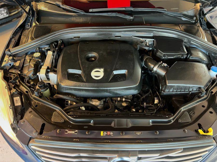 2015 Volvo Xc60 T5 Platinum Sport Utility 4D (2015.5), available for sale in Santa Ana, California | K&T Motor LLC. Santa Ana, California 2015 Volvo Xc60 T5 Platinum Sport Utility 4D (2015.5), available for sale in Santa Ana, California | K&T Motor LLC. Santa Ana, California