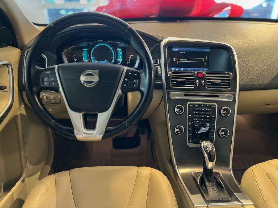 2015 Volvo Xc60 T5 Platinum Sport Utility 4D (2015.5), available for sale in Santa Ana, California | K&T Motor LLC. Santa Ana, California 2015 Volvo Xc60 T5 Platinum Sport Utility 4D (2015.5), available for sale in Santa Ana, California | K&T Motor LLC. Santa Ana, California