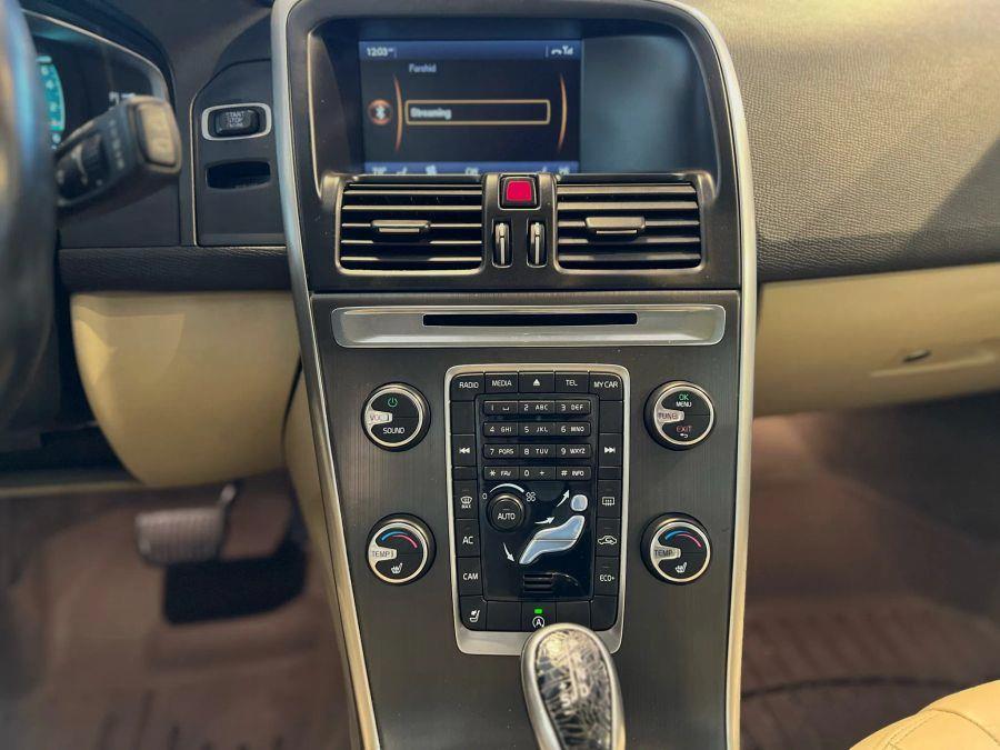 2015 Volvo Xc60 T5 Platinum Sport Utility 4D (2015.5), available for sale in Santa Ana, California | K&T Motor LLC. Santa Ana, California 2015 Volvo Xc60 T5 Platinum Sport Utility 4D (2015.5), available for sale in Santa Ana, California | K&T Motor LLC. Santa Ana, California