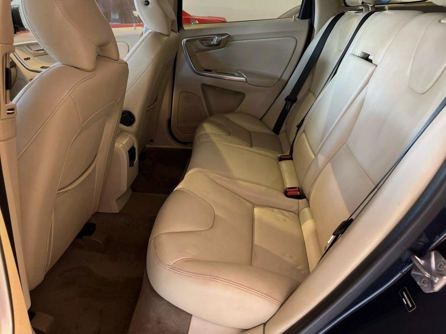 2015 Volvo Xc60 T5 Platinum Sport Utility 4D (2015.5), available for sale in Santa Ana, California | K&T Motor LLC. Santa Ana, California 2015 Volvo Xc60 T5 Platinum Sport Utility 4D (2015.5), available for sale in Santa Ana, California | K&T Motor LLC. Santa Ana, California