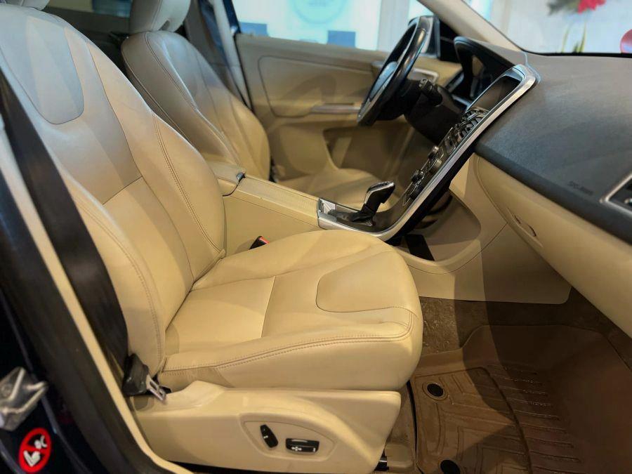 2015 Volvo Xc60 T5 Platinum Sport Utility 4D (2015.5), available for sale in Santa Ana, California | K&T Motor LLC. Santa Ana, California 2015 Volvo Xc60 T5 Platinum Sport Utility 4D (2015.5), available for sale in Santa Ana, California | K&T Motor LLC. Santa Ana, California