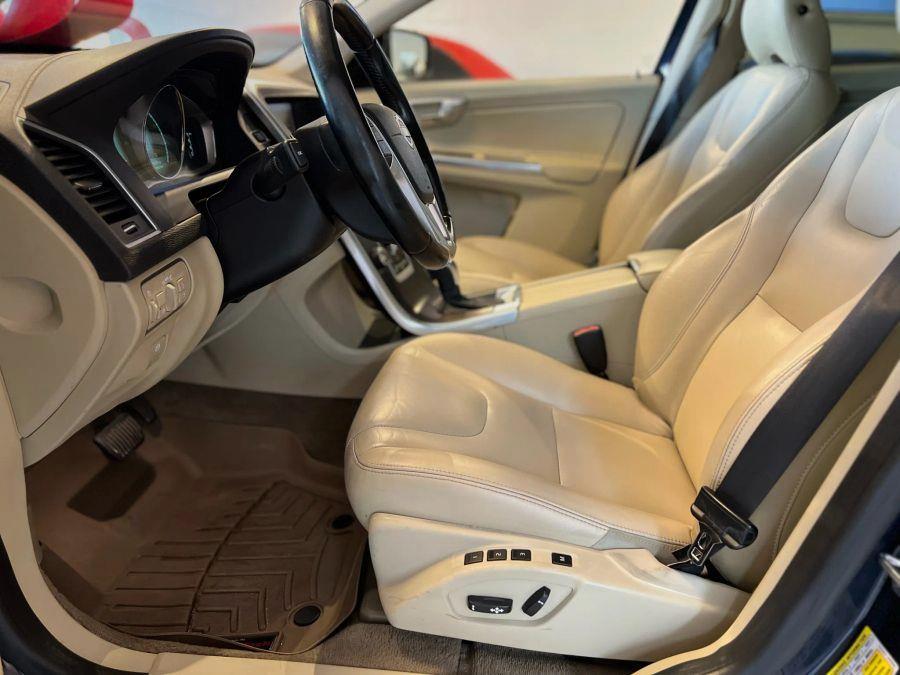 2015 Volvo Xc60 T5 Platinum Sport Utility 4D (2015.5), available for sale in Santa Ana, California | K&T Motor LLC. Santa Ana, California 2015 Volvo Xc60 T5 Platinum Sport Utility 4D (2015.5), available for sale in Santa Ana, California | K&T Motor LLC. Santa Ana, California