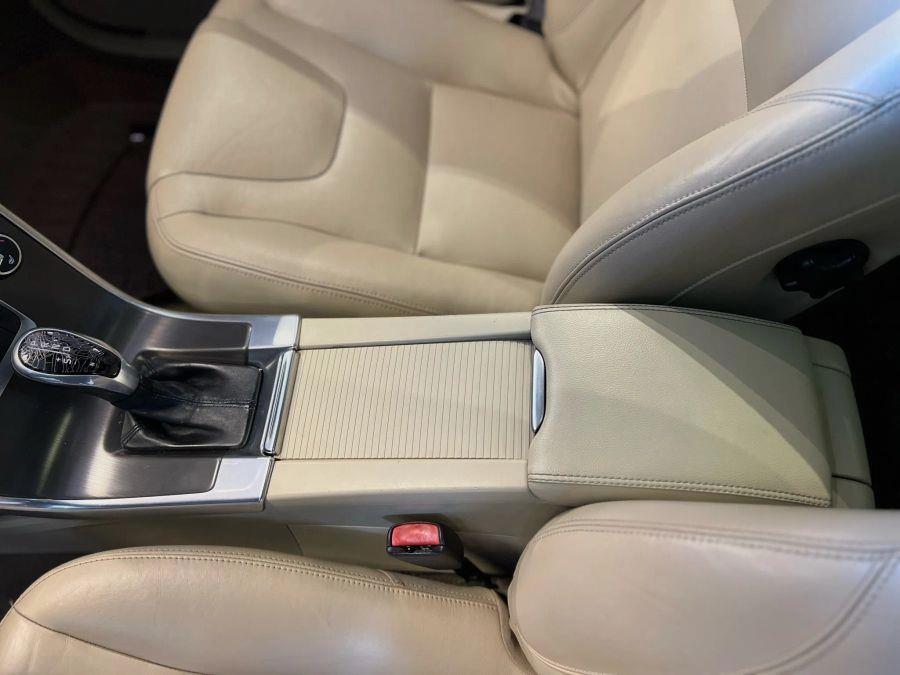 2015 Volvo Xc60 T5 Platinum Sport Utility 4D (2015.5), available for sale in Santa Ana, California | K&T Motor LLC. Santa Ana, California 2015 Volvo Xc60 T5 Platinum Sport Utility 4D (2015.5), available for sale in Santa Ana, California | K&T Motor LLC. Santa Ana, California
